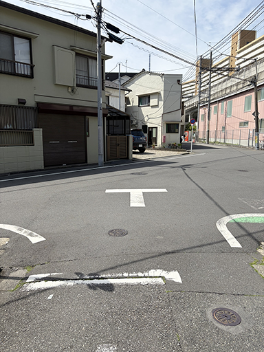 ステップ11