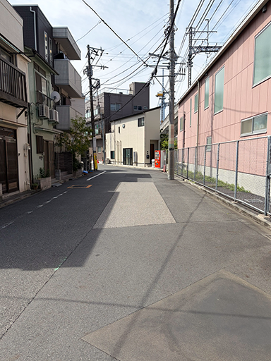 ステップ12