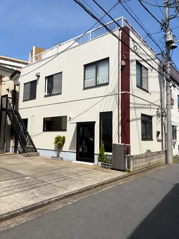 道順17